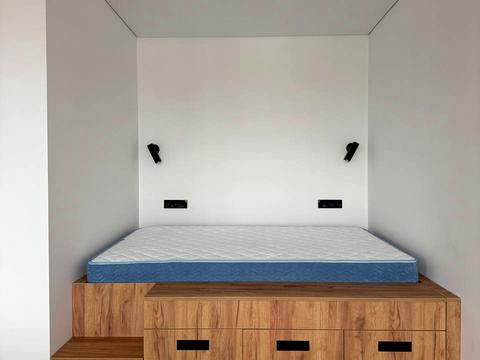 квартира по адресу Богдана Хмельницкого ул., 105-В/1