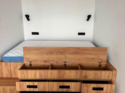 квартира по адресу Богдана Хмельницкого ул., 105-В/1