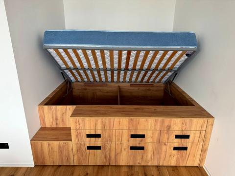 квартира по адресу Богдана Хмельницкого ул., 105-В/1