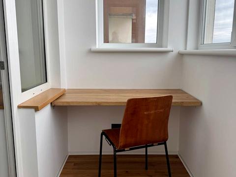 квартира по адресу Богдана Хмельницкого ул., 105-В/1