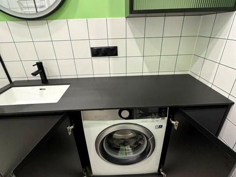 квартира по адресу Богдана Хмельницкого ул., 105-В/1