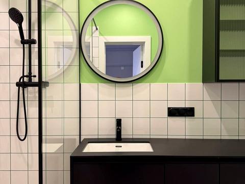 квартира по адресу Богдана Хмельницкого ул., 105-В/1