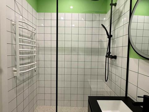 квартира по адресу Богдана Хмельницкого ул., 105-В/1