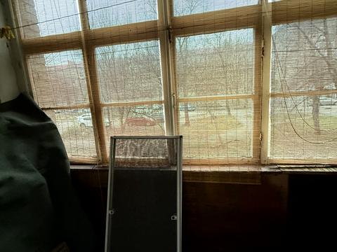 квартира за адресою Леоніда Жаботинського вул. (Правди), 7-А