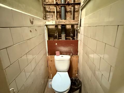 квартира за адресою Леоніда Жаботинського вул. (Правди), 7-А