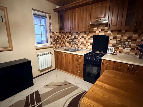 будинок за адресою Зелена вул., 40