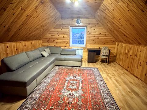 будинок за адресою Зелена вул., 40