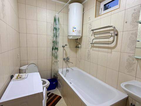 будинок за адресою Зелена вул., 40