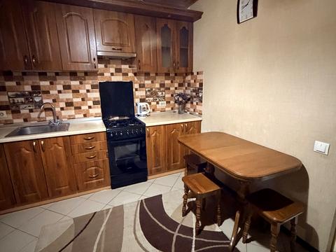 будинок за адресою Зелена вул., 40