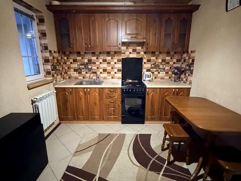 будинок за адресою Зелена вул., 40