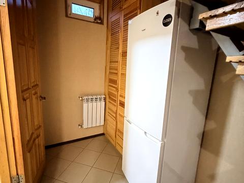 будинок за адресою Зелена вул., 40