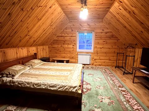 будинок за адресою Зелена вул., 40