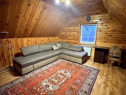 будинок за адресою Зелена вул., 40