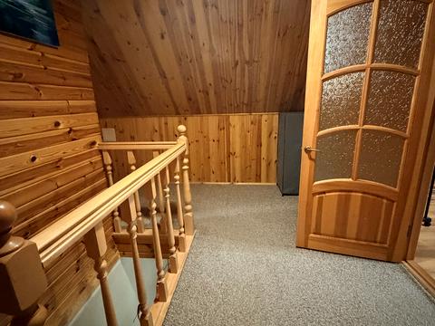 будинок за адресою Зелена вул., 40