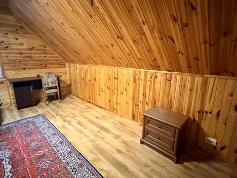 будинок за адресою Зелена вул., 40