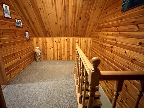 будинок за адресою Зелена вул., 40