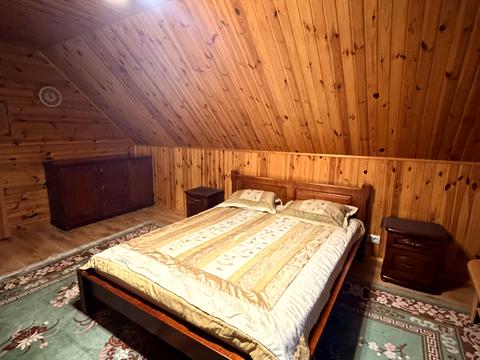 будинок за адресою Зелена вул., 40