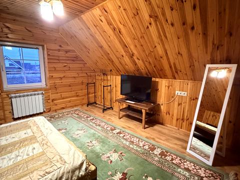 будинок за адресою Зелена вул., 40