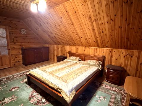 будинок за адресою Зелена вул., 40