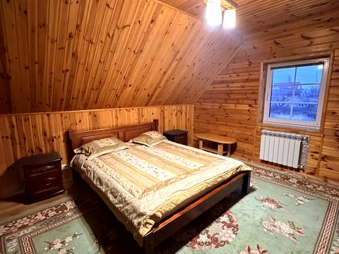 будинок за адресою Зелена вул., 40