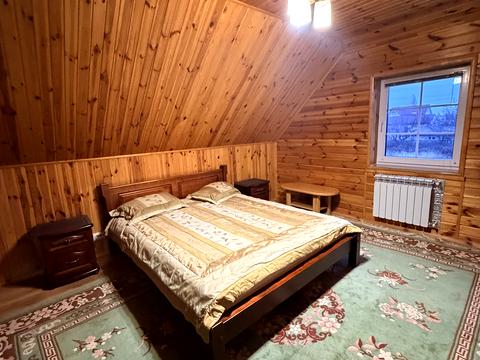 будинок за адресою Зелена вул., 40