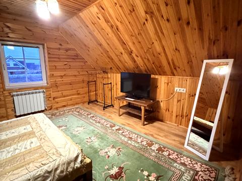 будинок за адресою Зелена вул., 40