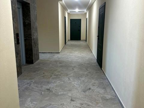 квартира за адресою Андрія Бачинського вул., 92