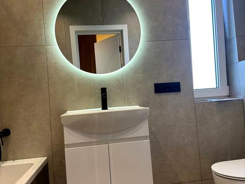 квартира за адресою Андрія Бачинського вул., 92