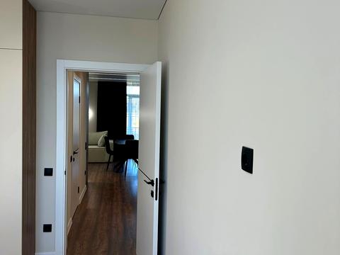 квартира за адресою Андрія Бачинського вул., 92