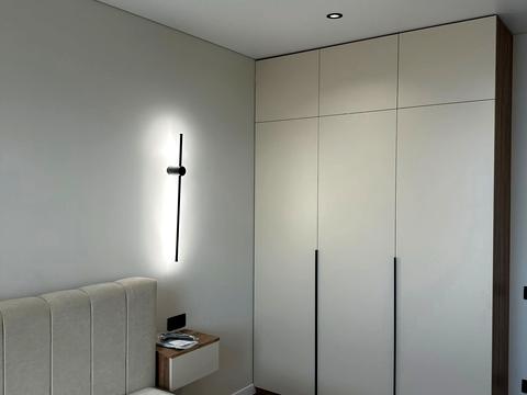 квартира за адресою Андрія Бачинського вул., 92