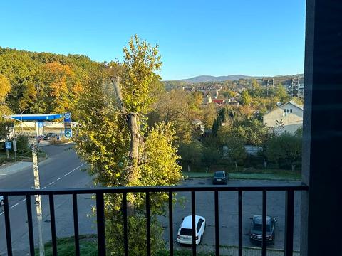 квартира за адресою Андрія Бачинського вул., 92