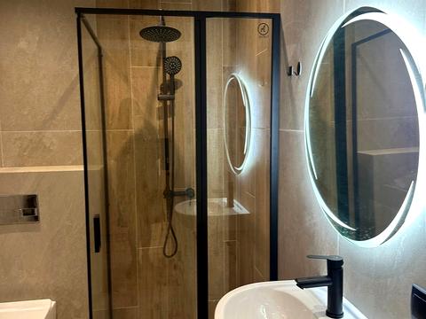 квартира за адресою Андрія Бачинського вул., 92