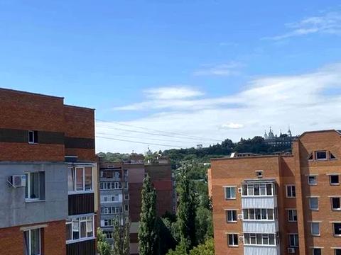 квартира по адресу Панянка ул., 65Б