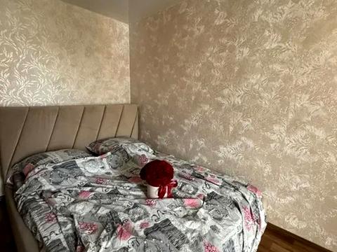 квартира по адресу Панянка ул., 65Б