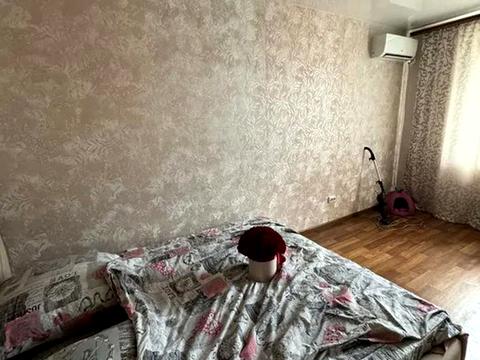 квартира по адресу Панянка ул., 65Б