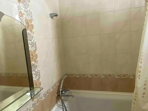 квартира по адресу Панянка ул., 65Б