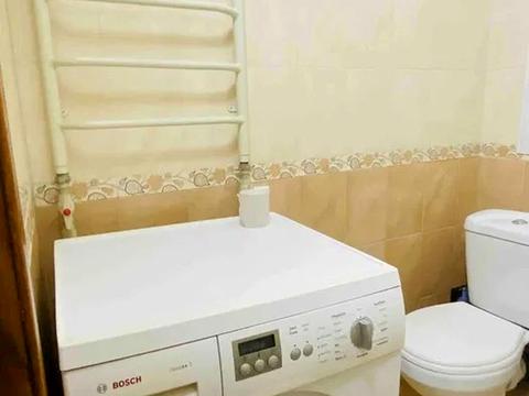 квартира по адресу Панянка ул., 65Б