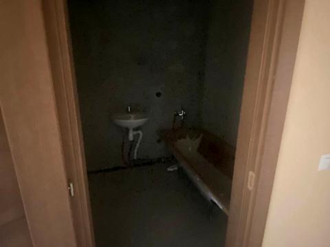 квартира по адресу Коноплянская ул., 22-А