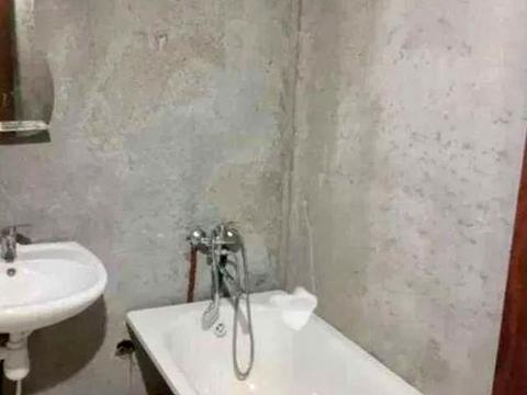 квартира по адресу Коноплянская ул., 22-А