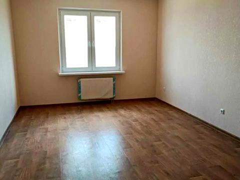 квартира по адресу Коноплянская ул., 22-А