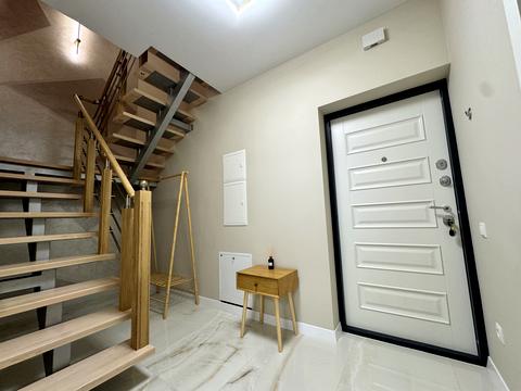 квартира за адресою Рівненська вул., 8а