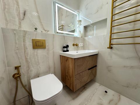 квартира за адресою Рівненська вул., 8а