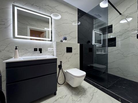 квартира за адресою Рівненська вул., 8а