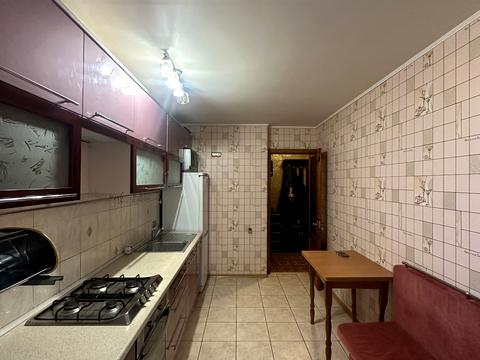 квартира за адресою Балківська вул., 193