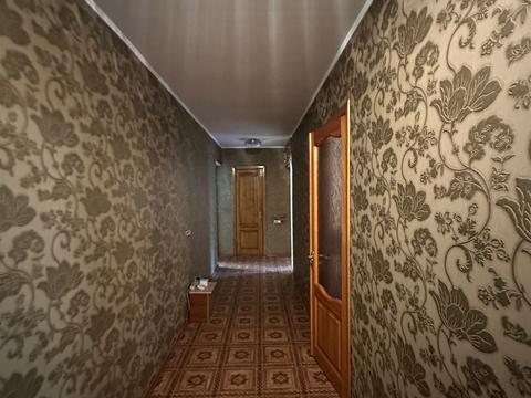 квартира за адресою Балківська вул., 193