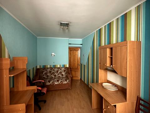 квартира за адресою Балківська вул., 193