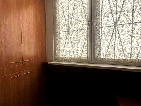 квартира за адресою Балківська вул., 193