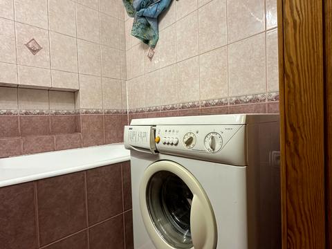 квартира за адресою Балківська вул., 193