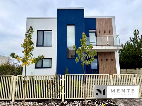 будинок за адресою Плютовська вул.