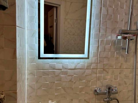 квартира за адресою Мілютенка вул., 42-А